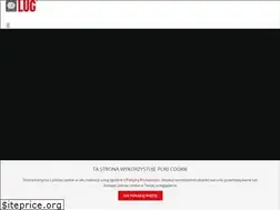 Sites similar to lugbox24.com