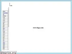 Sites similar to luge.com