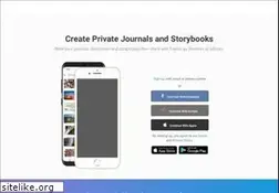 Sites similar to lugelo.com