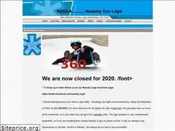 Sites similar to lugenz.com