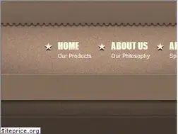Sites similar to lugeoco.com