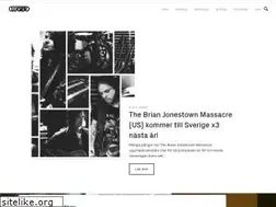 Sites similar to luger.se