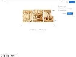 Sites similar to luget.info