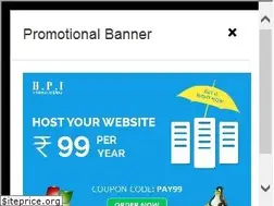 Sites similar to luggage.ipt.pw