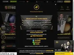 Sites similar to luggagestoregallery.org
