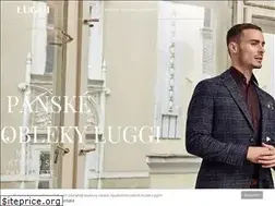 Sites similar to luggi.cz