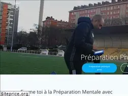 Sites similar to lugierprepaphysique.com