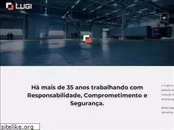 Sites similar to lugimontagens.com