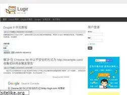 Sites similar to lugir.com