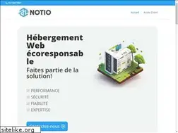 Sites similar to lugital.com