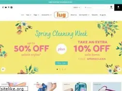 Sites similar to luglife.ca