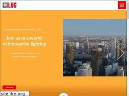 Sites similar to luglightfactory.fr