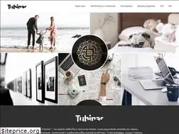Sites similar to lugne.com