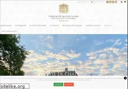 Sites similar to lugny.fr