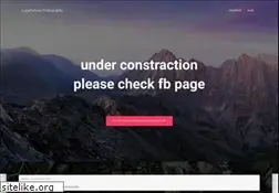 Sites similar to lugopicture.com