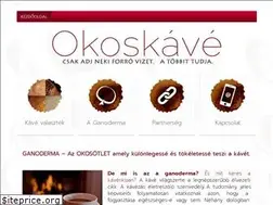 Sites similar to lugositokave.hu