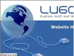 Sites similar to lugosoft.com