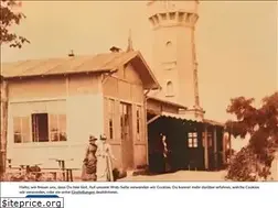 Sites similar to lugturm1880.de