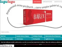 Sites similar to lugu-lugu.shop