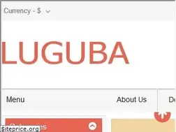Sites similar to luguba.com
