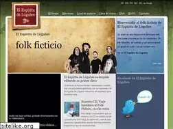 Sites similar to lugubre.org
