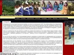 Sites similar to luguiva.net