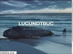Sites similar to lugundtrug.net