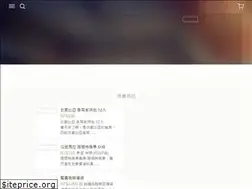 Sites similar to luguocafe.com