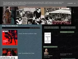 Sites similar to luguriadiy.blogspot.com