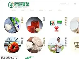 Sites similar to lugurice.com.tw