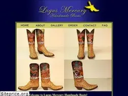 Sites similar to lugusmercury.com