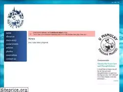 Sites similar to luhacovicepraha.com
