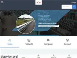 Sites similar to luhengfeng.com