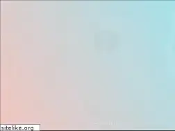 Sites similar to luhfilm.com