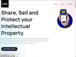 Sites similar to luhn.io