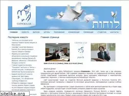 Sites similar to luhot.ru