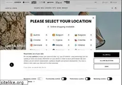 Sites similar to luhta.com