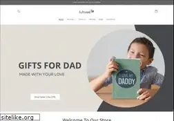Sites similar to luhvee.com