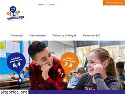 Sites similar to luidensschool.nl