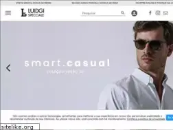 Sites similar to luidgispecciale.com.br