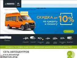 Sites similar to luidor-chel.ru