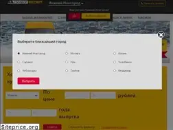 Sites similar to luidor-expert.ru