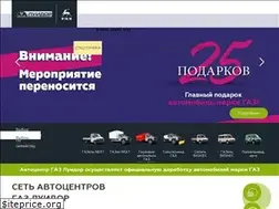 Sites similar to luidor-msk.ru