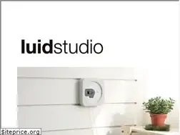 Sites similar to luidstudio.com