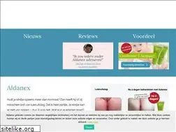 Sites similar to luieruitslag.nu