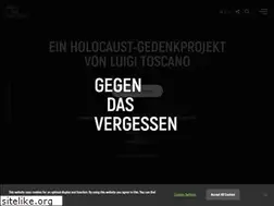 Sites similar to luigi-toscano.com