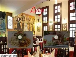 Sites similar to luigi.ma