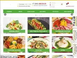 Sites similar to luigi.ru