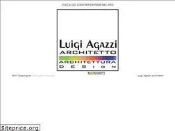 Sites similar to luigiagazzi.com