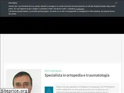 Sites similar to luigiballa.it